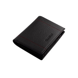 Zoozie Bags Franklin - Negro